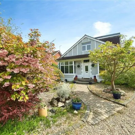 Image 4 - London Road, Widley, N/a - House for sale