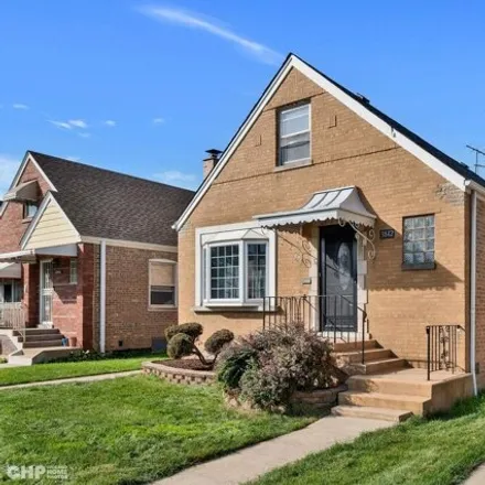 Image 3 - 3842 West 83rd Street, Chicago, IL 60652, USA - House for sale