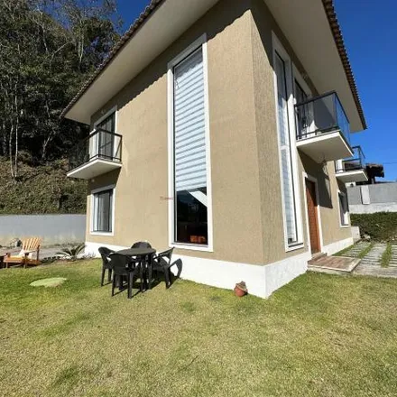 Buy this 3 bed house on Rua Castro Alves in Teresópolis, Teresópolis - RJ