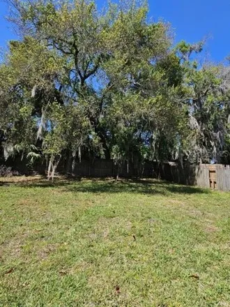 Image 9 - 5591 Magnolia Way, New Port Richey, FL 34652, USA - House for sale
