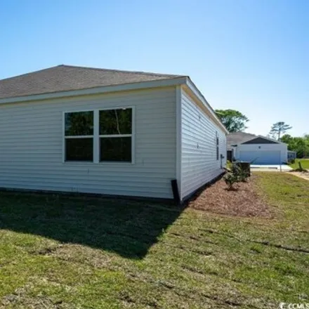 Image 3 - Butler Road, Horry County, SC 29544, USA - House for sale