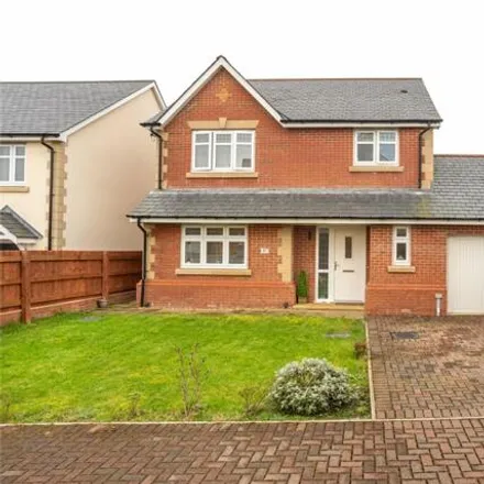 Buy this 3 bed house on unnamed road in Caeathro, LL55 2SJ