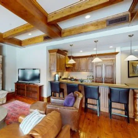 Buy this 2 bed apartment on #278,595 Vail Valley Drive