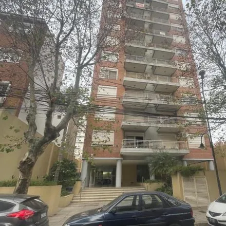 Image 2 - Adolfo Alsina 1250, Partido de San Fernando, B1646 GHL San Fernando, Argentina - Apartment for sale
