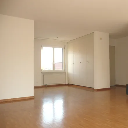 Image 4 - Obere Bühlstrasse, 8700 Küsnacht (ZH), Switzerland - Apartment for rent