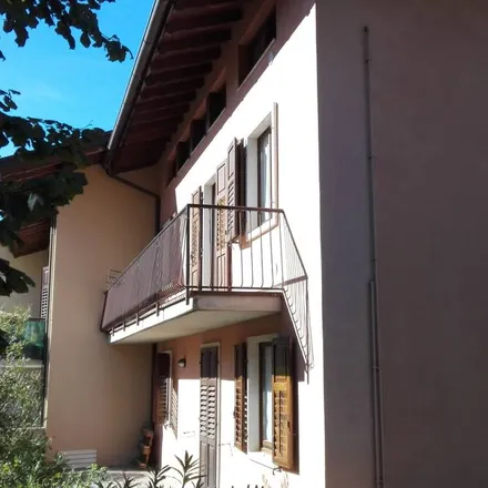 Image 9 - 38066 Riva del Garda TN, Italy - Apartment for rent