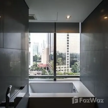 Image 4 - Soi Charoen Rat 1, Sathon District, 10120, Thailand - Apartment for rent