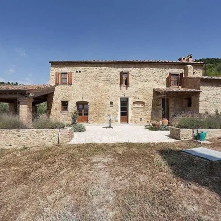 Rent this 2 bed house on 56048 Volterra PI