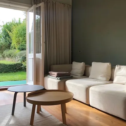 Rent this 4 bed house on Würzburg in Bavaria, Germany