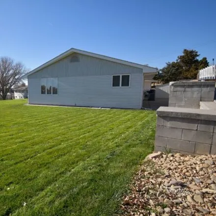 Image 3 - 784 Butler Drive, Cambridge, NE 69022, USA - House for sale