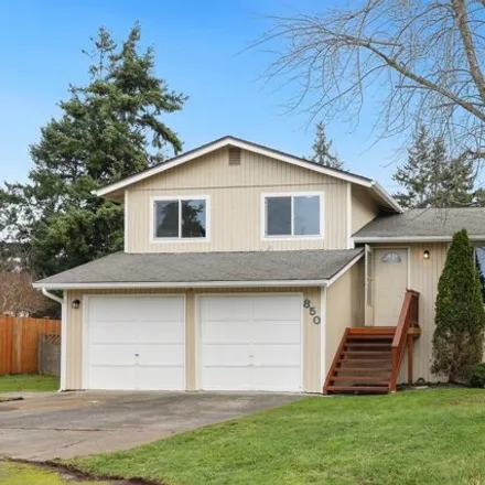 Buy this 3 bed house on unnamed road in Oak Harbor, WA 98277