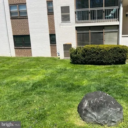 Buy this 2 bed condo on 64 Welsh Tract Road in Cottage Mill, Newark