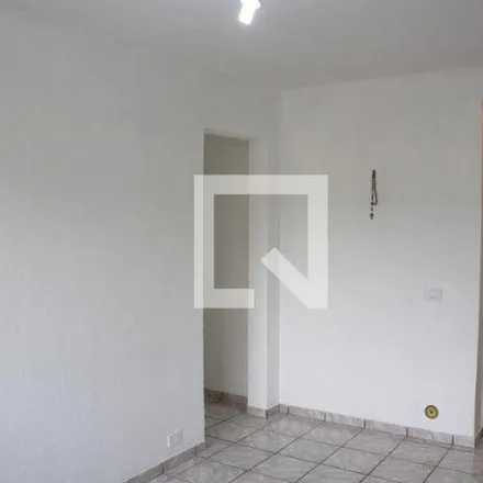 Buy this 1 bed apartment on Ale in Rua Francisco Vale, Engenheiro Leal