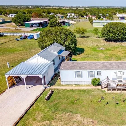 Buy this 5 bed house on 10911 Everest Drive in Johnson County, TX 76084