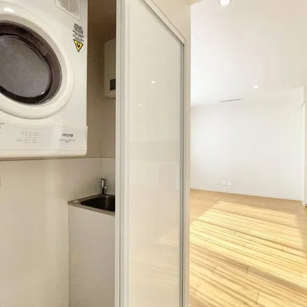 Rent this 1 bed apartment on Rutland Avenue in Lathlain WA 6100, Australia
