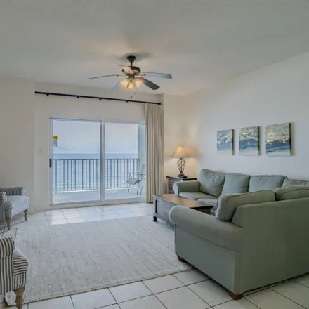 Image 8 - 26750 Perdido Beach Boulevard, Orange Beach, AL 36561, USA - Townhouse for sale