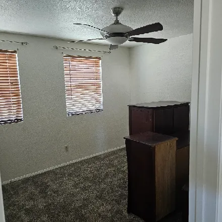 Image 3 - 1042 East Kerry Lane, Phoenix, AZ 85024, USA - Room for rent