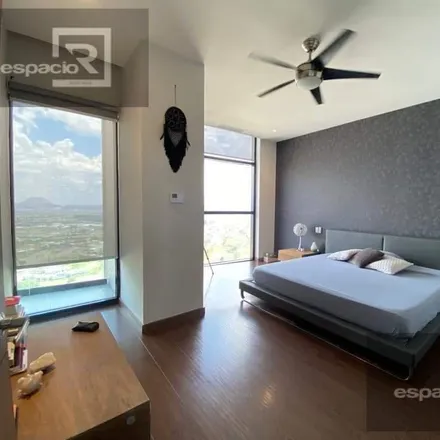 Buy this studio apartment on unnamed road in 31160 Chihuahua City, CHH