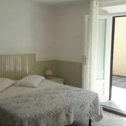 Rent this 2 bed apartment on Via Firenze 21 in 57022 Castagneto Carducci LI, Italy