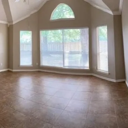 Image 8 - 2126 Grovewood Park, Conroe, Texas, 77385 - House for rent
