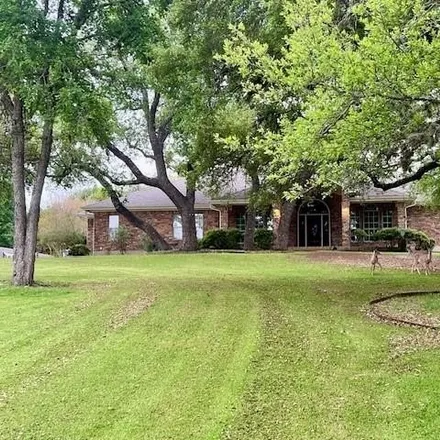 Buy this 4 bed house on 767 Willow Ridge in San Marcos, TX 78666