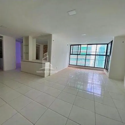 Image 2 - Rua Coronel Manuel Jesuíno, Mucuripe, Fortaleza - CE, 60176-440, Brazil - Apartment for sale