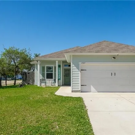 Buy this 2 bed house on Topwater Avenue in San Patricio County, TX 78336
