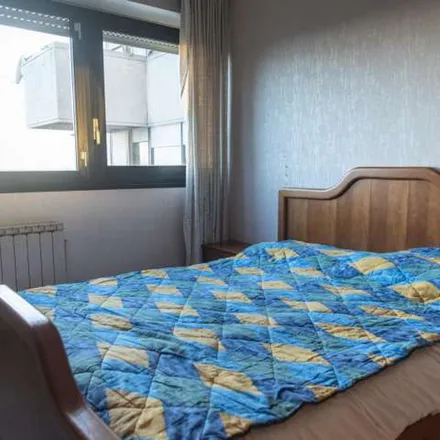 Image 9 - Viale Filippo Tommaso Marinetti, 00143 Rome RM, Italy - Apartment for rent