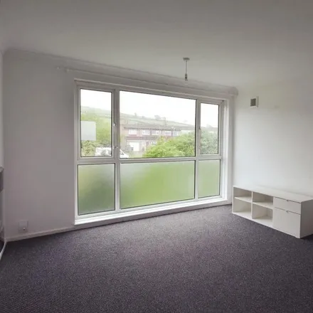 Rent this 2 bed apartment on 16 Willmott Close in Bristol, BS14 0LD