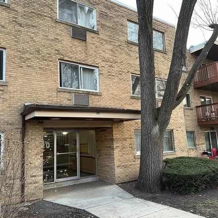 Image 6 - unnamed road, Mount Prospect, IL 60065, USA - Apartment for rent