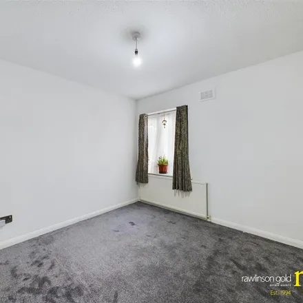 Image 5 - Weald Rise Primary School, Weald Rise, London, HA3 7DH, United Kingdom - Apartment for rent