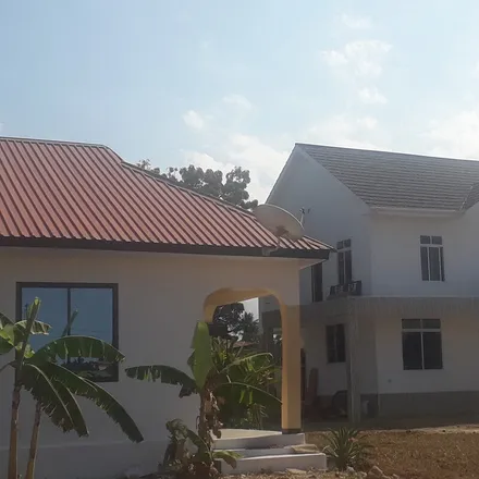 Image 4 - Dar es Salaam, Kunduchi, DAR ES SALAAM, TZ - House for rent