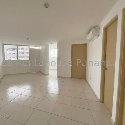 Buy this 2 bed apartment on unnamed road in Llano Bonito, Juan Díaz