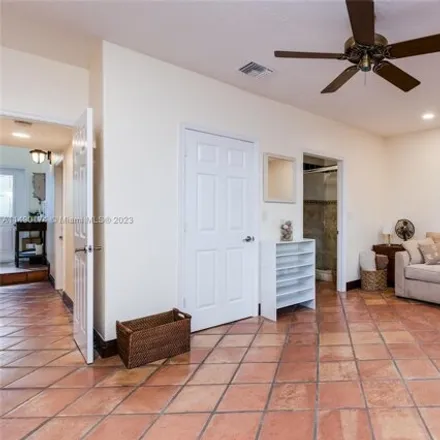 Image 5 - 381 Franklin Street, Hollywood, FL 33019, USA - Townhouse for sale