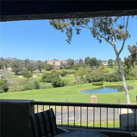 Image 2 - 26621, 26625, 26631, 26635 Madrona, Mission Viejo, CA 92691, USA - Condo for sale