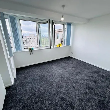 Image 7 - Kersal Way, Salford, M7 3GS, United Kingdom - Apartment for rent