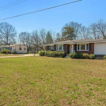 Image 3 - 2205 State Highway 357, Lyman, SC 29365, USA - House for sale