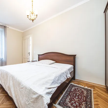 Image 7 - Streljačka ulica 1, 10103 City of Zagreb, Croatia - Apartment for rent