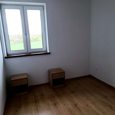 Image 7 - unnamed road, 41-808 Zabrze, Poland - Apartment for rent