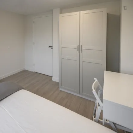 Rent this 6 bed room on Kantershof 612 in 1104 HH Amsterdam, Netherlands