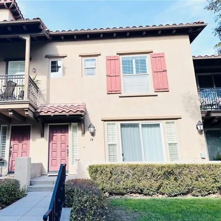 Rent this 3 bed condo on 10 Agave Court in Ladera Ranch, CA 92694