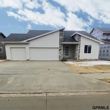 Buy this 2 bed house on 9000 South 21st Street in Bellevue, NE 68147