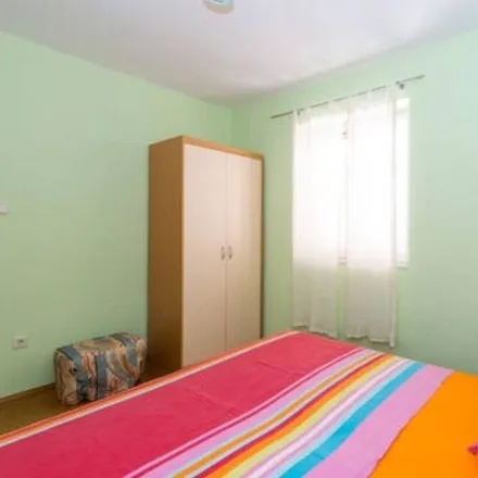 Image 7 - Cavtat, Dubrovnik-Neretva County, Croatia - Apartment for rent