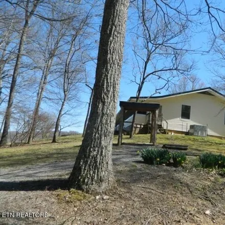 Image 4 - Acuff Lane, Grainger County, TN, USA - House for sale
