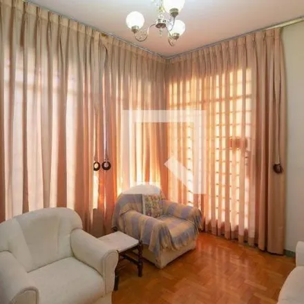 Buy this 6 bed house on Rua Cubatão in Renascença, Belo Horizonte - MG