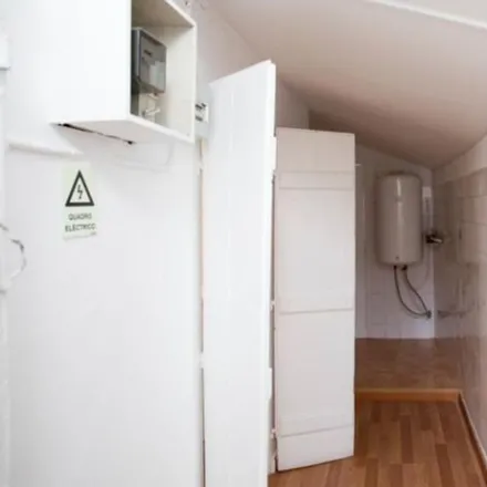 Image 3 - Travessa da Cara - Apartment for rent