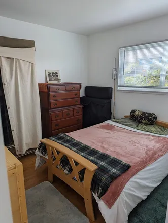 Image 2 - San Leandro, Mulford Gardens, CA, US - House for rent