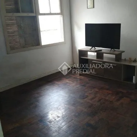 Image 2 - Rua Lila Ripoll, Sarandi, Porto Alegre - RS, 91220-170, Brazil - House for sale