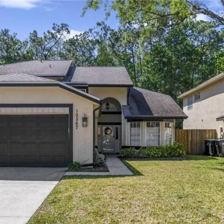Buy this 3 bed house on 10531 Satinwood Circle in Orange County, FL 32825