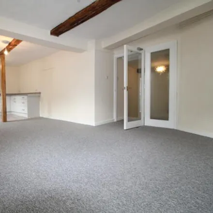 Image 2 - unnamed road, Hereford, United Kingdom - Apartment for rent